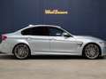 BMW M3 M3 450 ch Pack Competition Boite mécanique Argent - thumbnail 5