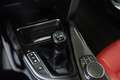 BMW M3 M3 450 ch Pack Competition Boite mécanique Argent - thumbnail 11