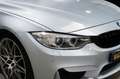 BMW M3 M3 450 ch Pack Competition Boite mécanique Argent - thumbnail 21