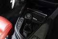 BMW M3 M3 450 ch Pack Competition Boite mécanique Argent - thumbnail 49