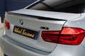 BMW M3 M3 450 ch Pack Competition Boite mécanique Argent - thumbnail 47