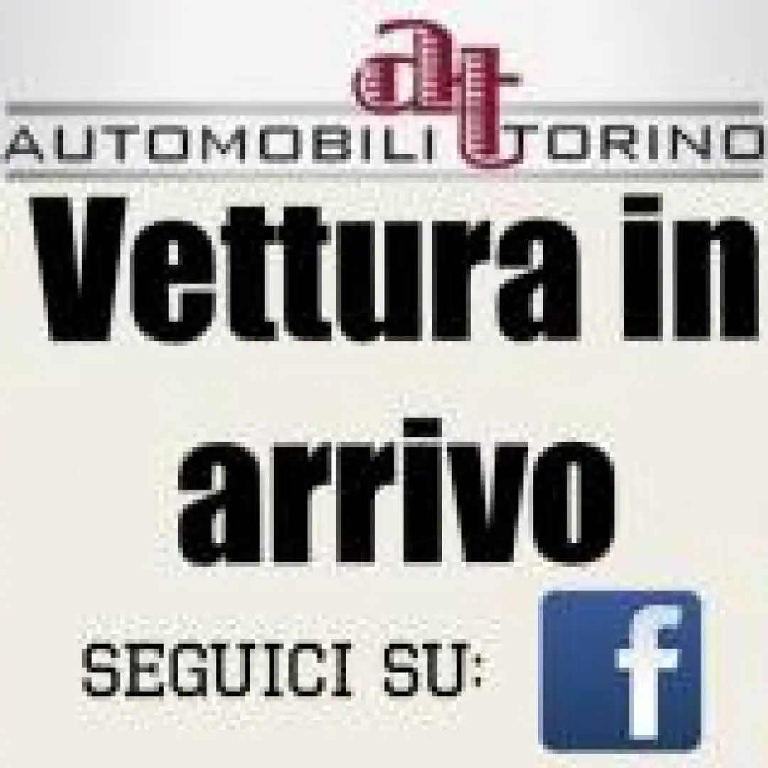 Renault Kangoo Blue dCi 95CV "Express GRAND CONFORT" 3 POSTI" Blanco - 2