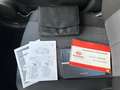 Kia Venga 1.4 *KLIMA*SHZ*AHK*LM-FELGEN* Gris - thumbnail 19