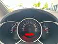Kia Venga 1.4 *KLIMA*SHZ*AHK*LM-FELGEN* Gris - thumbnail 13