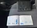 Kia Venga 1.4 *KLIMA*SHZ*AHK*LM-FELGEN* Gris - thumbnail 20