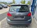 Kia Venga 1.4 *KLIMA*SHZ*AHK*LM-FELGEN* Gris - thumbnail 5