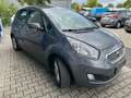 Kia Venga 1.4 *KLIMA*SHZ*AHK*LM-FELGEN* Gris - thumbnail 8