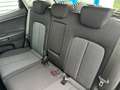 Kia Venga 1.4 *KLIMA*SHZ*AHK*LM-FELGEN* Gris - thumbnail 18