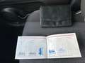 Kia Venga 1.4 *KLIMA*SHZ*AHK*LM-FELGEN* Gris - thumbnail 22