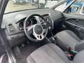 Kia Venga 1.4 *KLIMA*SHZ*AHK*LM-FELGEN* Gris - thumbnail 11