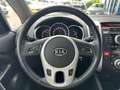 Kia Venga 1.4 *KLIMA*SHZ*AHK*LM-FELGEN* Gris - thumbnail 12