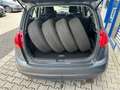 Kia Venga 1.4 *KLIMA*SHZ*AHK*LM-FELGEN* Gris - thumbnail 6
