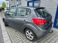 Kia Venga 1.4 *KLIMA*SHZ*AHK*LM-FELGEN* Gris - thumbnail 3