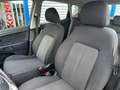Kia Venga 1.4 *KLIMA*SHZ*AHK*LM-FELGEN* Gris - thumbnail 17