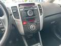 Kia Venga 1.4 *KLIMA*SHZ*AHK*LM-FELGEN* Gris - thumbnail 14