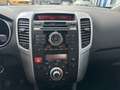 Kia Venga 1.4 *KLIMA*SHZ*AHK*LM-FELGEN* Gris - thumbnail 15