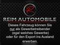 Kia Venga 1.4 *KLIMA*SHZ*AHK*LM-FELGEN* Gris - thumbnail 4