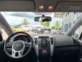 Kia Venga 1.4 *KLIMA*SHZ*AHK*LM-FELGEN* Gris - thumbnail 10