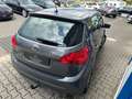 Kia Venga 1.4 *KLIMA*SHZ*AHK*LM-FELGEN* Gris - thumbnail 7