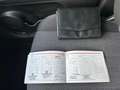 Kia Venga 1.4 *KLIMA*SHZ*AHK*LM-FELGEN* Gris - thumbnail 21