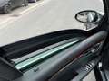 Mercedes-Benz S 450 L*GUARD B7*VR9*ARMORED*GEPANZERT*ARMOURED* Schwarz - thumbnail 17
