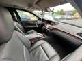 Mercedes-Benz S 450 L*GUARD B7*VR9*ARMORED*GEPANZERT*ARMOURED* Schwarz - thumbnail 27