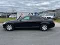 Mercedes-Benz S 450 L*GUARD B7*VR9*ARMORED*GEPANZERT*ARMOURED* Schwarz - thumbnail 10