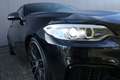 BMW 218 2-serie Coupé 218i Centennial Executive M-Sport | Zwart - thumbnail 44