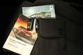 BMW 218 2-serie Coupé 218i Centennial Executive M-Sport | Zwart - thumbnail 9
