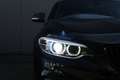 BMW 218 2-serie Coupé 218i Centennial Executive M-Sport | Zwart - thumbnail 13
