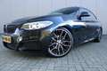 BMW 218 2-serie Coupé 218i Centennial Executive M-Sport | Zwart - thumbnail 11