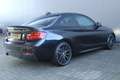 BMW 218 2-serie Coupé 218i Centennial Executive M-Sport | Zwart - thumbnail 17