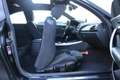 BMW 218 2-serie Coupé 218i Centennial Executive M-Sport | Zwart - thumbnail 40