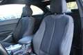 BMW 218 2-serie Coupé 218i Centennial Executive M-Sport | Zwart - thumbnail 41