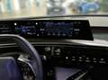 Peugeot 3008 GT Hybrid 145 e-DCS6 LP € 51.528,- Weiß - thumbnail 8