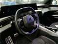 Peugeot 3008 GT Hybrid 145 e-DCS6 LP € 51.528,- Weiß - thumbnail 6