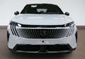 Peugeot 3008 GT Hybrid 145 e-DCS6 LP € 51.528,- Weiß - thumbnail 3