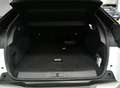 Peugeot 3008 GT Hybrid 145 e-DCS6 LP € 51.528,- Weiß - thumbnail 9