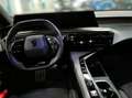 Peugeot 3008 GT Hybrid 145 e-DCS6 LP € 51.528,- Weiß - thumbnail 7