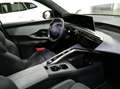 Peugeot 3008 GT Hybrid 145 e-DCS6 LP € 51.528,- Weiß - thumbnail 5