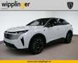 Peugeot 3008 GT Hybrid 145 e-DCS6 LP € 51.528,- Weiß - thumbnail 1