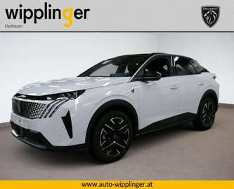 GT Hybrid 145 e-DCS6 LP € 51.528,-