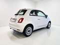 Fiat 500 Lounge *Alu*Temp*Regens* Weiß - thumbnail 5