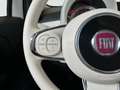 Fiat 500 Lounge *Alu*Temp*Regens* Weiß - thumbnail 15