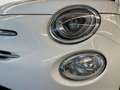 Fiat 500 Lounge *Alu*Temp*Regens* Weiß - thumbnail 10