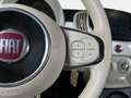 Fiat 500 Lounge *Alu*Temp*Regens* Weiß - thumbnail 16
