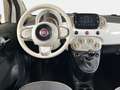Fiat 500 Lounge *Alu*Temp*Regens* Weiß - thumbnail 12