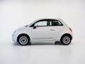 Fiat 500 Lounge *Alu*Temp*Regens* Weiß - thumbnail 3