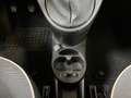 Fiat 500 Lounge *Alu*Temp*Regens* Weiß - thumbnail 25