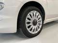 Fiat 500 Lounge *Alu*Temp*Regens* Weiß - thumbnail 11
